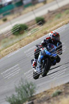 media/Sep-03-2023-Velocity Track Dayz (Sun) [[a0159b771f]]/Group C/turn 3 and 4/